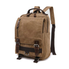 School Rucksack Backpack