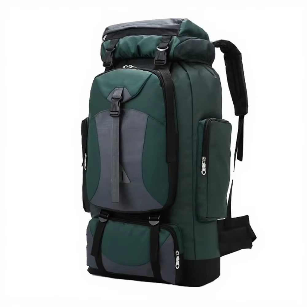 Fashion Climbing Bags Multi-color