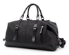 Men's Travel Classic Luggage Bag