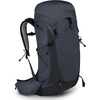  Large-capacity Camping Bag, Waterproof Hiking Backpack