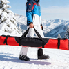 HOT-selling Custom-made Ski Equipment Ski Pole Bag