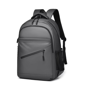 High-quality Waterproof Design Backpack
