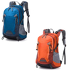  Trekking Bag Hiking Backpack Large Capacity