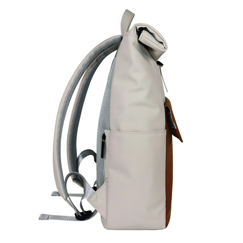  Fashionable Business Backpack, Outdoor Travel Backpack