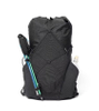  Hiking Bag Hydration Backpack 