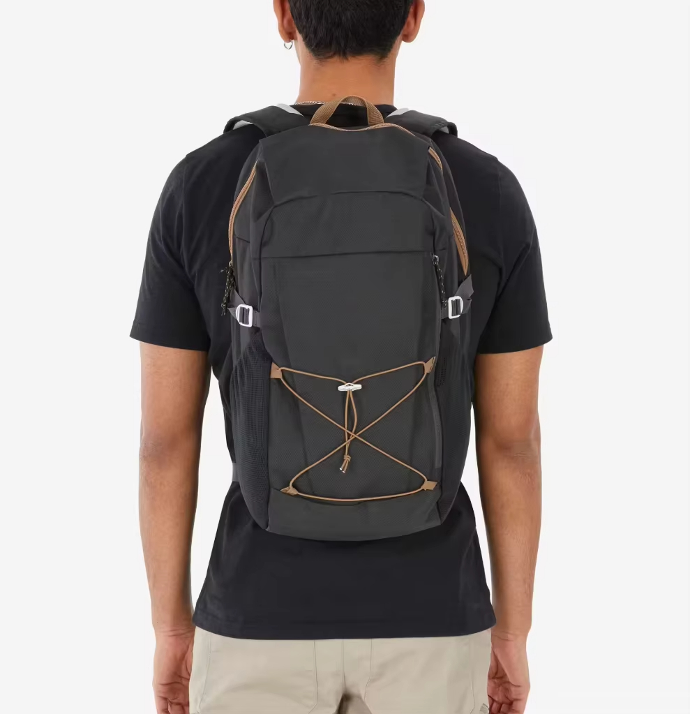 Waterproof Hiking Bag