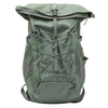 Camping Bag Waterproof