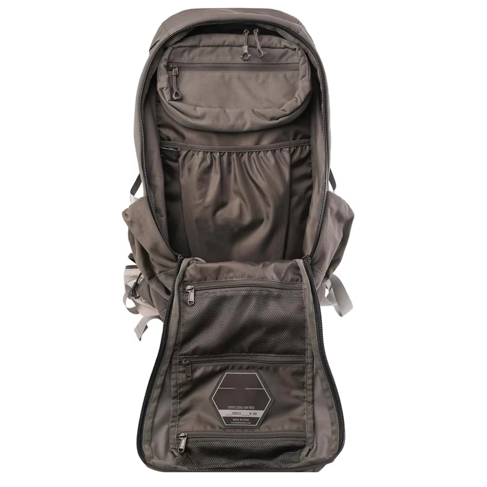 Windproof Hunting Bagpack Unisex Hiking Backpack