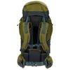  Travel Backpack Climbing Camping Hiking Backpack