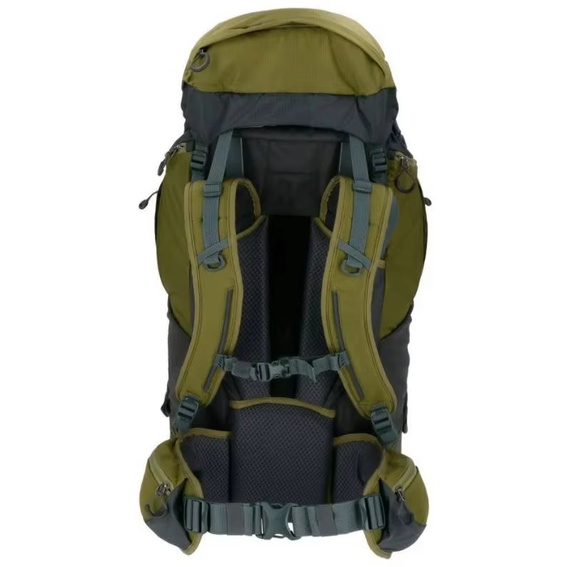  Travel Backpack Climbing Camping Hiking Backpack