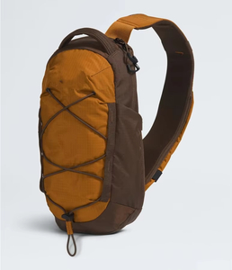 Crossbody Chest Bag Sling Bag