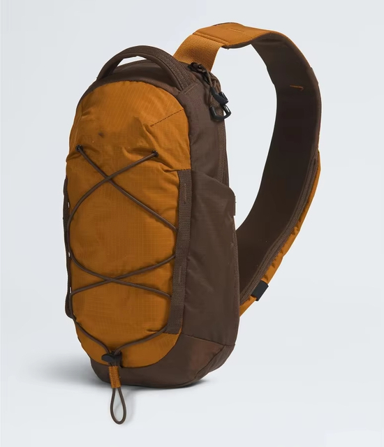 Crossbody Chest Bag Sling Bag