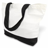Super Strong Large Tote Bag