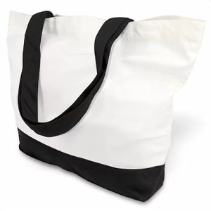 Super Strong Large Tote Bag