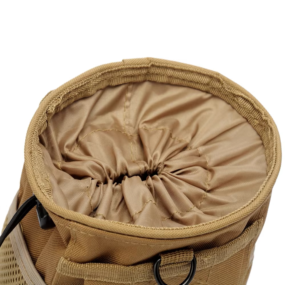 Tactical Storage Bag 