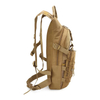  Hydration Bladder Tactical Backpack