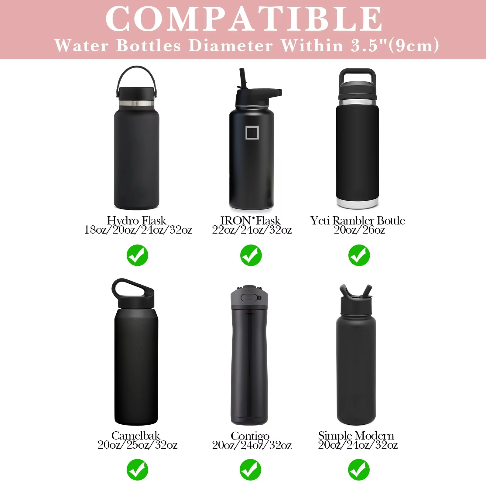  Gym Bag Magnetic Attraction