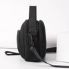  Travel Single-shoulder Crossbody Shoulder Bag