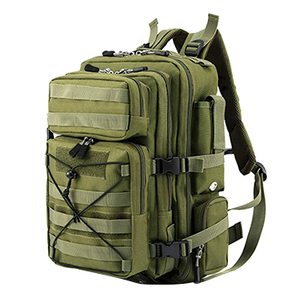 Military Tactical Backpack Large Assault Pack