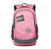 High-quality Daypack Backpack