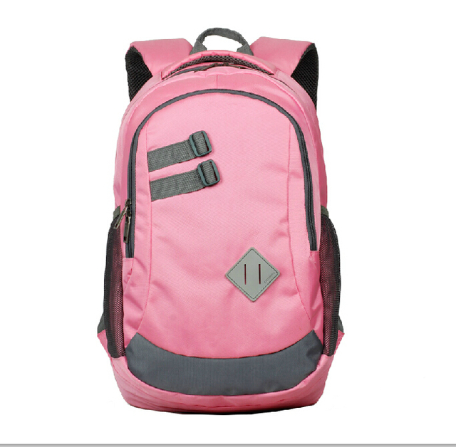 High-quality Daypack Backpack
