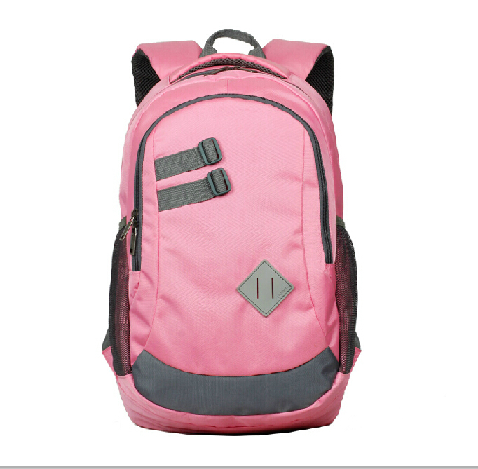 High-quality Daypack Backpack