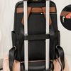 Stylish Women's Backpack