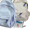  Student Travel Laptop Backpack