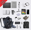 Laptop Business Travel Backpacks 