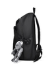  Custom OEM/ODM Light Fashion Travel Backpack