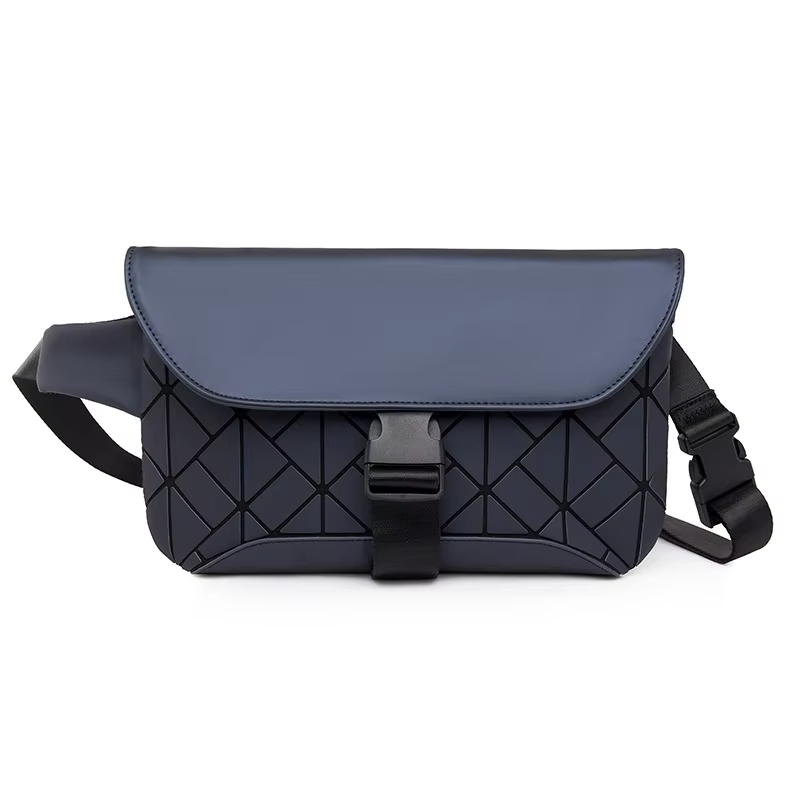 Portable And Stylish Shoulder Bag