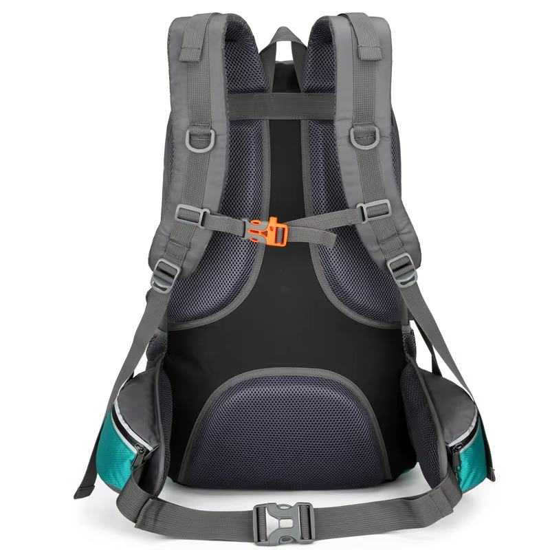  Durable Travel Backpack For Outdoors