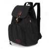 Schoolbag Student Bag Drawstring 