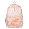  Colorful Printed Schoolbags for Teenagers