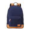  Canvas School Laptop Backpack, High Grade 