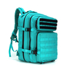  Tactical Assault Backpack Tactical Backpacks