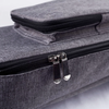  Double Shoulder Guitar Case 