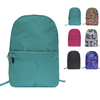 Lightweight Student Backpack for Kids Bag