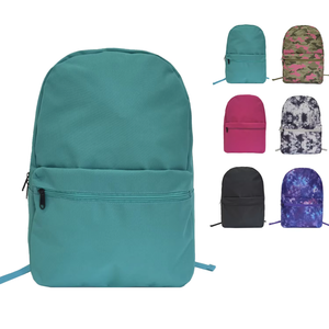 Lightweight Student Backpack for Kids Bag