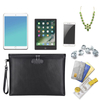  Fireproof Safe Money Bag Document Bag 