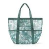 Casual Tote Handbag Beach Bag