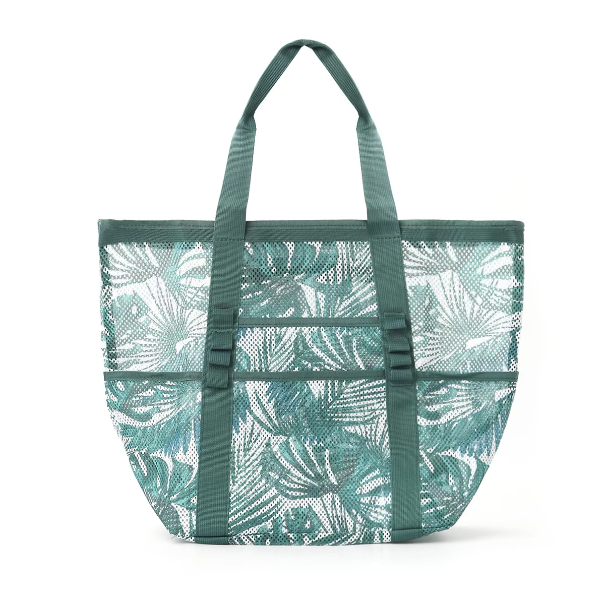 Casual Tote Handbag Beach Bag
