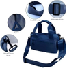  Unisex Sport Bag Practical Gym Bag