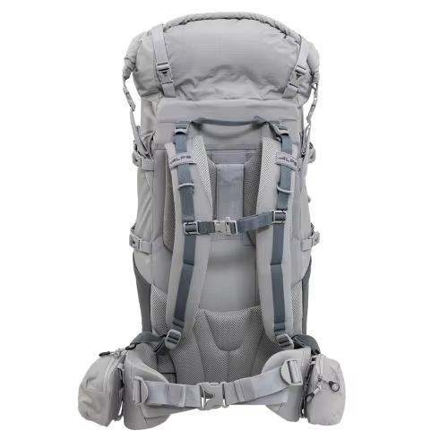  Outdoor Mountain Backpack Mountain Trekking Backpack