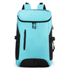  Unisex Sports Backpack Fashionable Outdoor Bag