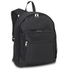  Leisure Backpack Travel Outdoor 