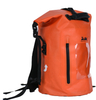 Waterproof Pvc Dry Bag 