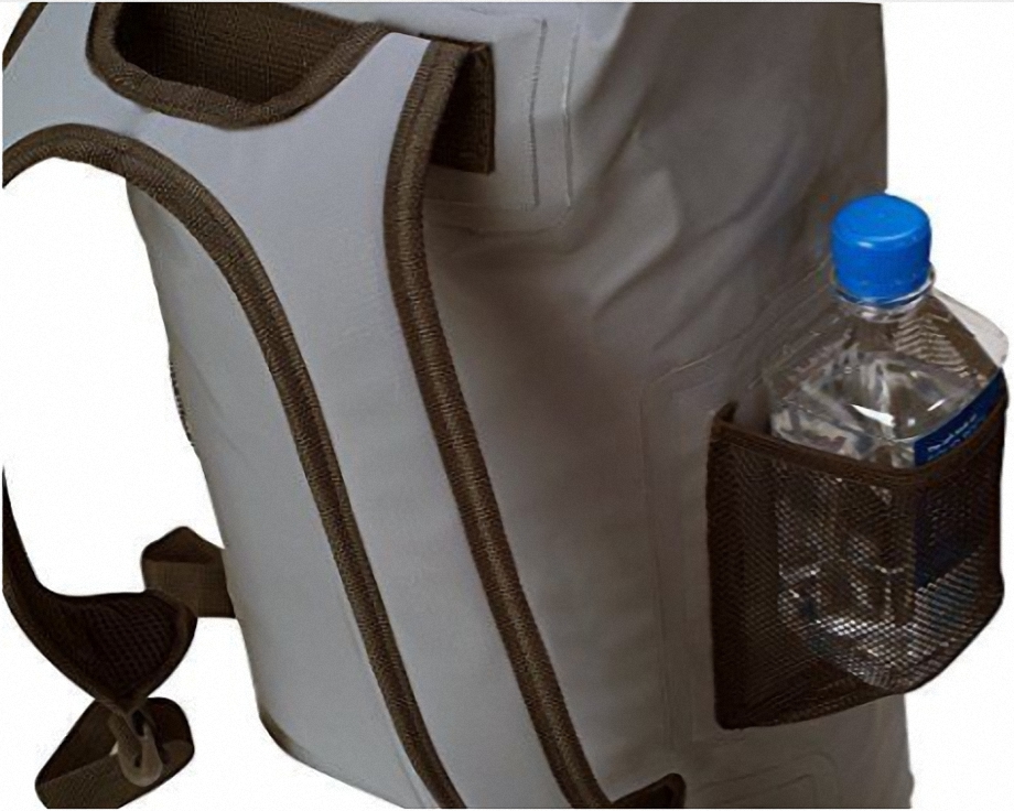 Waterproof Bag Travel Dry Bag