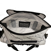 Waterproof Duffle Bag Heavy Duty 