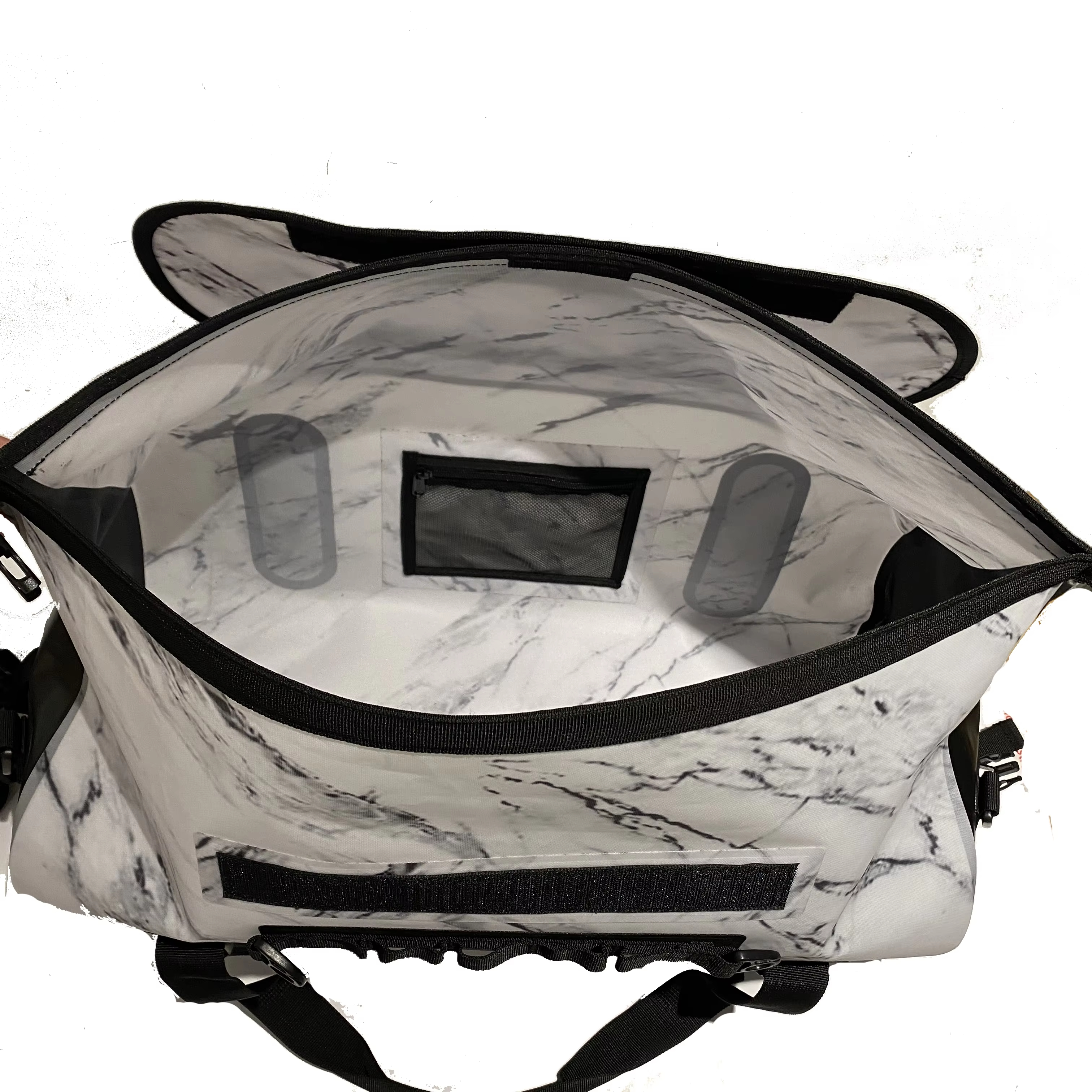 Waterproof Duffle Bag Heavy Duty 